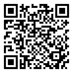  Авторизоваться через Telegram-бота 